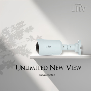 UNV