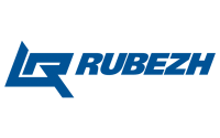 RUBEZH - поставщик противопажарного и охранного оборудования