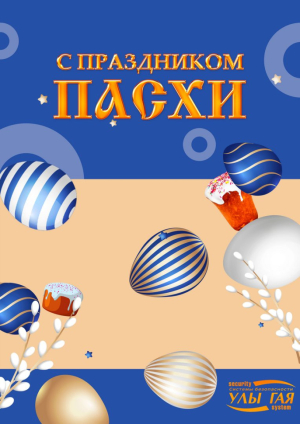 8485231 (Копировать)