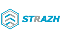 STRAZH - поставщик системы СКУД в Туркменистане