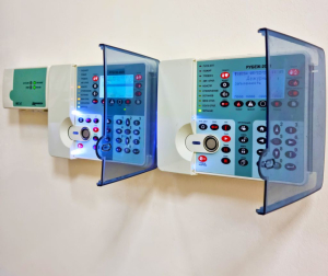 20231205_114737 - 1K JPEG