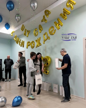 IMG_5835 - 1K JPEG - 1K JPEG