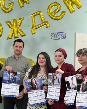 IMG_5836 - 1K JPEG - 1K JPEG