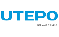UTEPO Technologies CO., Ltd